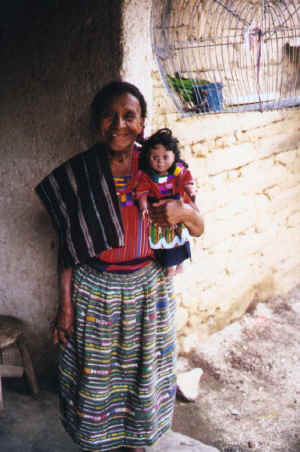 San_Juan_la_Laguna_Catrina & V_(57).JPG (57903 bytes)