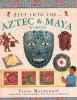 Macdonald, Fiona_Step into the Aztec & Maya Worlds.JPG (84907 bytes)