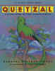 Patent, Dorothy Hinshaw and Neil Waldman_Quetzal Sacred Bird of the Cloud Forest.JPG (54065 bytes)