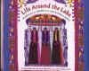 Presilla, Maricele E. and Gloria Soto_Live Around the Lake, Embroideries by the Women of Lake Patzcuaro.jpg (148548 bytes)