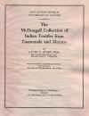 249b.JPG (272337 bytes)
