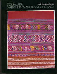 Comalapa, Native Dress and its Significance.JPG (95553 bytes)