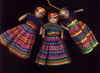 dolls multicolored.JPG (40358 bytes)