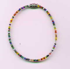 necklace, multicolor translucent.JPG (4578 bytes)