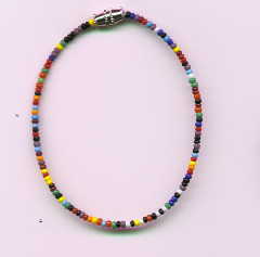necklace, multicolor.JPG (4483 bytes)