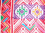 11cd.JPG (48317 bytes)