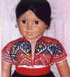 Nahuala Doll Hupile