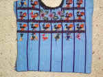 2aa0.JPG (48927 bytes)