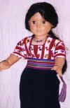 San Lucas Toliman traje-w red & white.JPG (11911 bytes)