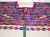 340.JPG (65639 bytes)