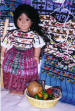 santiago atitlan, doll clothes market scene.JPG (31153 bytes)