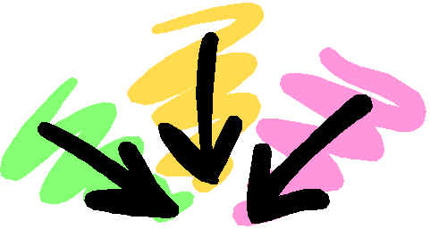 arrows3.wmf (2512 bytes)