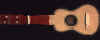 1eff.JPG (34879 bytes)