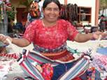 Description: http://www.terraexperience.com/images/Doll_Accessories/Hammocks/Pana-B_SJL_Josepha_2011-5_small.JPG