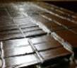 Description: http://www.kallari.com/Images/chocolate/image-5-t.jpg