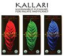 Description: http://www.kallari.com/Images/button.jpg