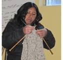 Description: http://www.shopmayu.com/images/knitters1.jpg