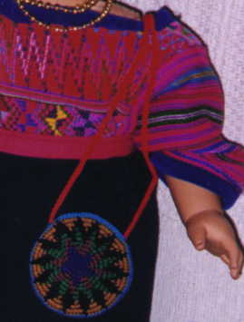 todo santos shoulder bag & J.JPG (11744 bytes)