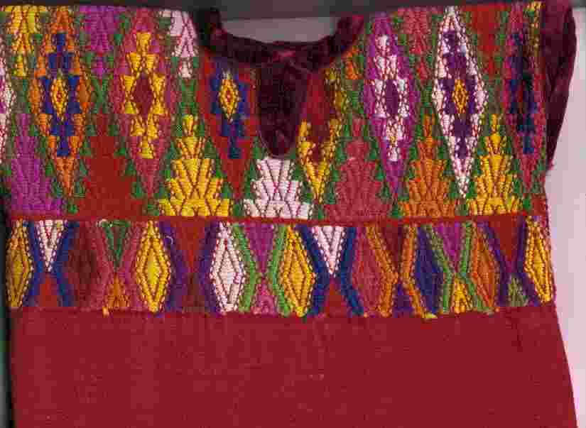 Copy of Amaloga_huipil_A.jpp