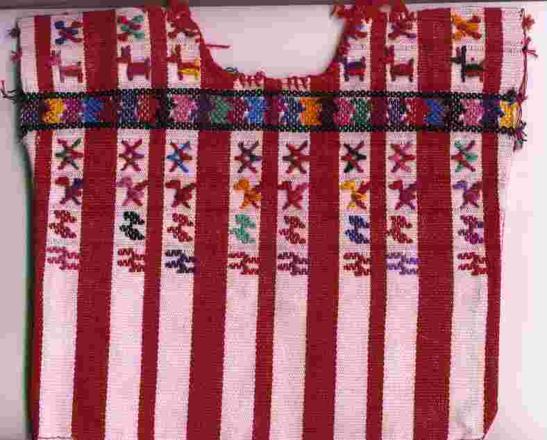 San_Lucus_Polopo_R&W_w_scan.JPG (94726 bytes)