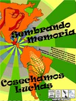 sembrando_memoria.jpg