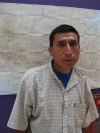DomingoPhoto.jpg